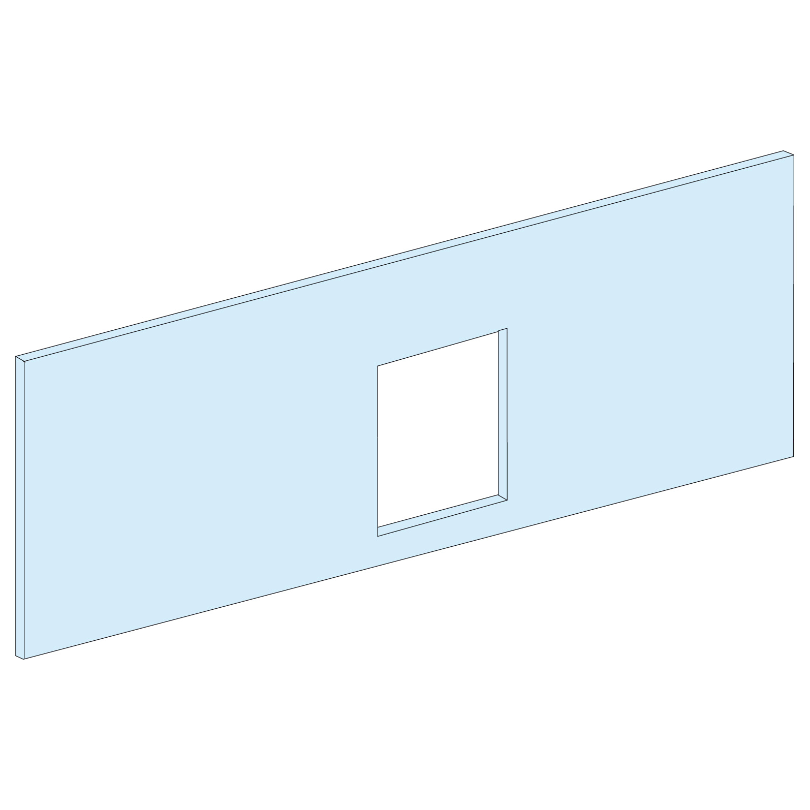 https://tedi24.pro/itcmedia/images/20190426/03232_SCHNEIDERELECTRIC_1.jpeg Image Description for https://tedi24.pro/itcmedia/images/20190426/03232_SCHNEIDERELECTRIC_1.jpeg