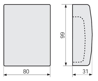 Image Description for https://tedi24.pro/itcmedia/images/20190426/03244_SCHNEIDERELECTRIC_2.jpg