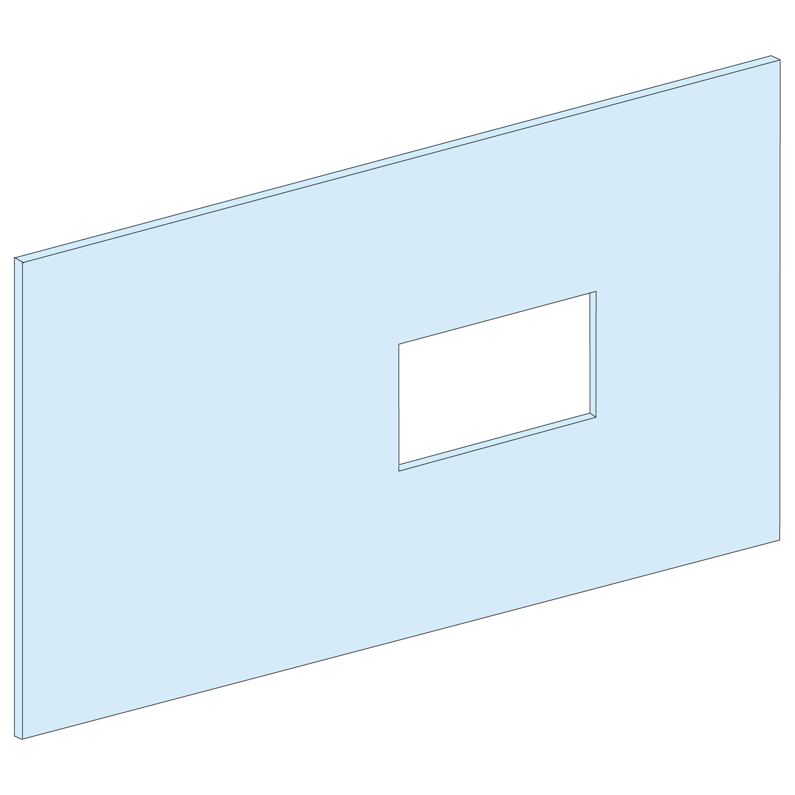 https://tedi24.pro/itcmedia/images/20190426/03248_SCHNEIDERELECTRIC_1.jpeg Image Description for https://tedi24.pro/itcmedia/images/20190426/03248_SCHNEIDERELECTRIC_1.jpeg