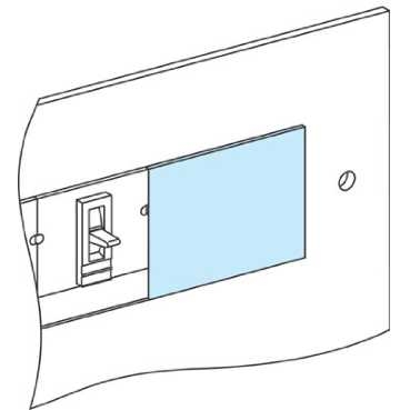 Image Description for https://tedi24.pro/itcmedia/images/20190426/03249_SCHNEIDERELECTRIC_1.jpg