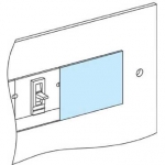 Image Description for https://tedi24.pro/itcmedia/images/20190426/03249_SCHNEIDERELECTRIC_2.jpg