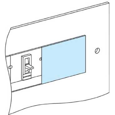 Image Description for https://tedi24.pro/itcmedia/images/20190426/03249_SCHNEIDERELECTRIC_3.jpg