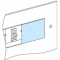 Image Description for https://tedi24.pro/itcmedia/images/20190426/03249_SCHNEIDERELECTRIC_5.jpg