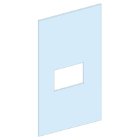 https://tedi24.pro/itcmedia/images/20190426/03251_SCHNEIDERELECTRIC_5.png Image Description for https://tedi24.pro/itcmedia/images/20190426/03251_SCHNEIDERELECTRIC_5.png