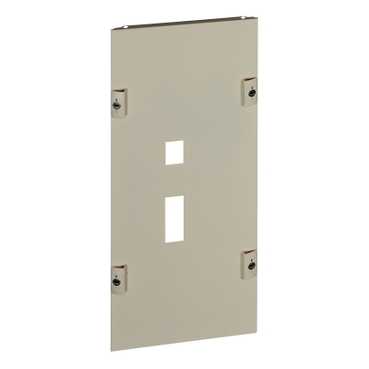 Image Description for https://tedi24.pro/itcmedia/images/20190426/03252_SCHNEIDERELECTRIC_1.jpg