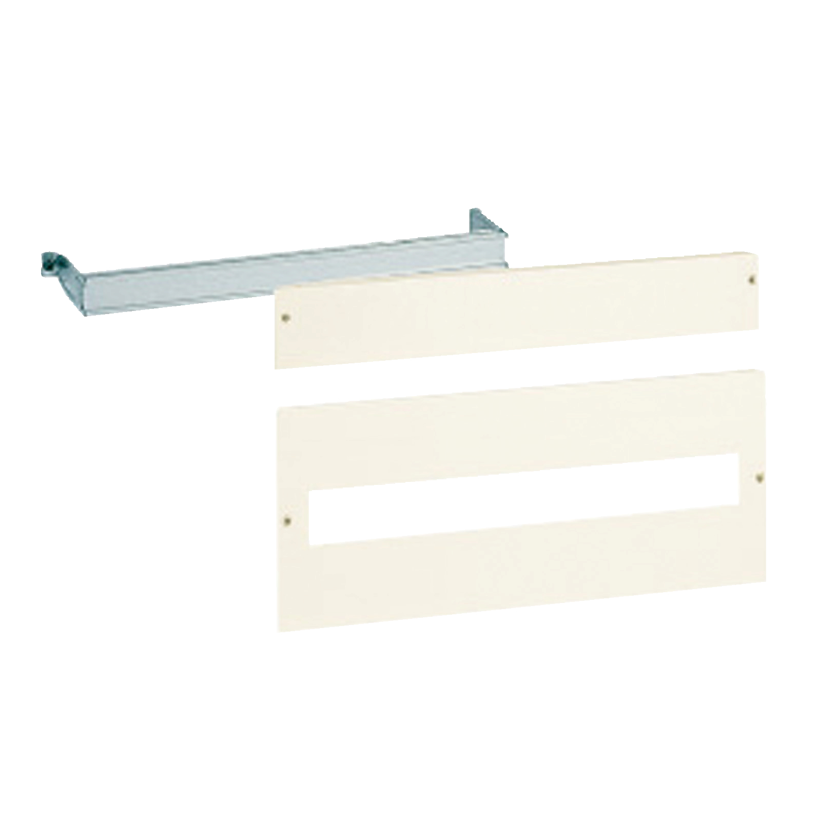 Image Description for https://tedi24.pro/itcmedia/images/20190426/03260_SCHNEIDERELECTRIC_1.jpeg