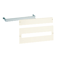Image Description for https://tedi24.pro/itcmedia/images/20190426/03260_SCHNEIDERELECTRIC_2.png