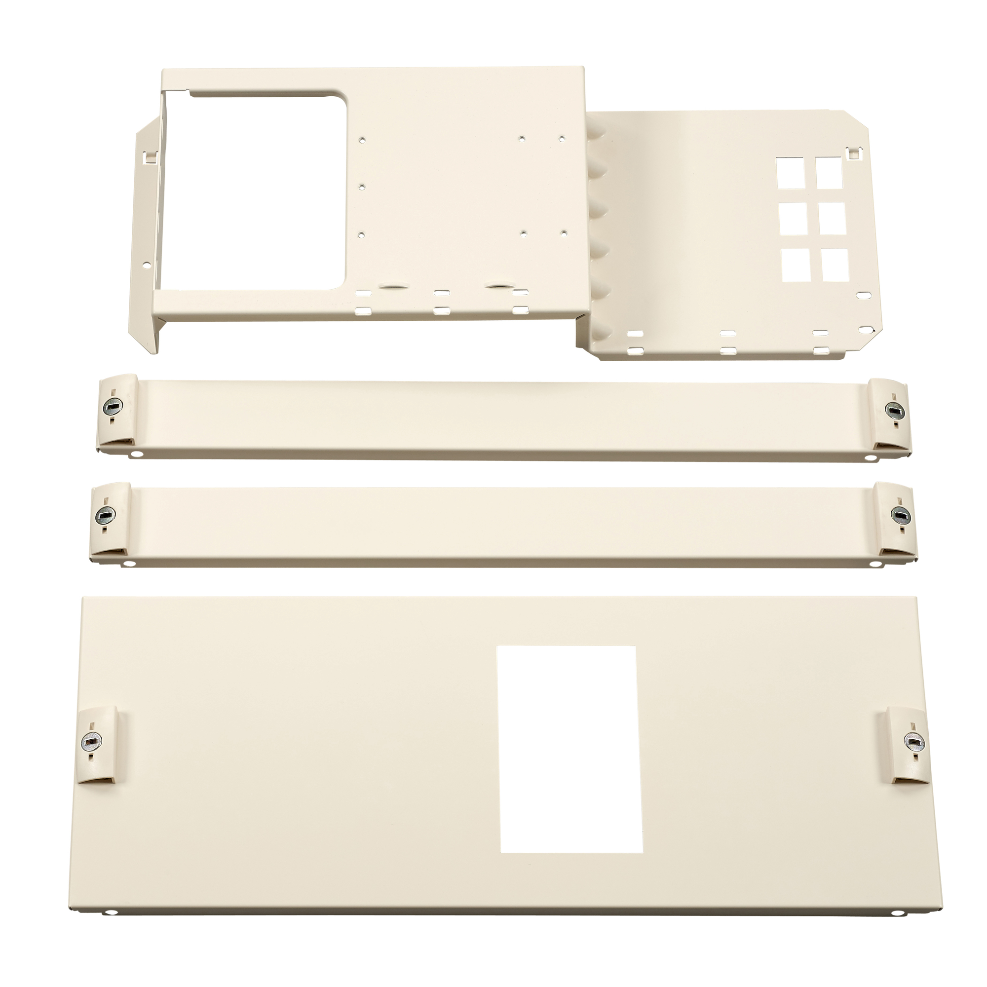 https://tedi24.pro/itcmedia/images/20190426/03264_SCHNEIDERELECTRIC_1.jpeg Image Description for https://tedi24.pro/itcmedia/images/20190426/03264_SCHNEIDERELECTRIC_1.jpeg