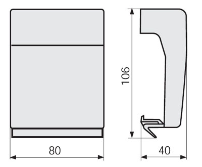 https://tedi24.pro/itcmedia/images/20190426/03264_SCHNEIDERELECTRIC_2.jpg Image Description for https://tedi24.pro/itcmedia/images/20190426/03264_SCHNEIDERELECTRIC_2.jpg
