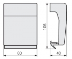 https://tedi24.pro/itcmedia/images/20190426/03264_SCHNEIDERELECTRIC_4.jpg Image Description for https://tedi24.pro/itcmedia/images/20190426/03264_SCHNEIDERELECTRIC_4.jpg