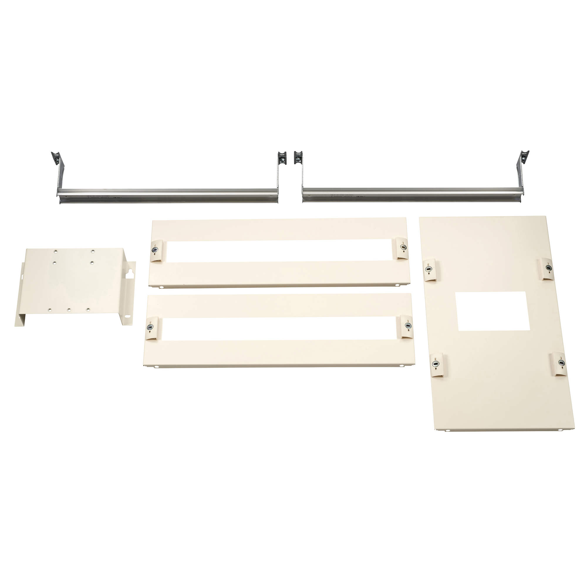 Image Description for https://tedi24.pro/itcmedia/images/20190426/03267_SCHNEIDERELECTRIC_1.jpeg