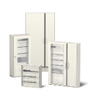 Image Description for https://tedi24.pro/itcmedia/images/20190426/03267_SCHNEIDERELECTRIC_2.png