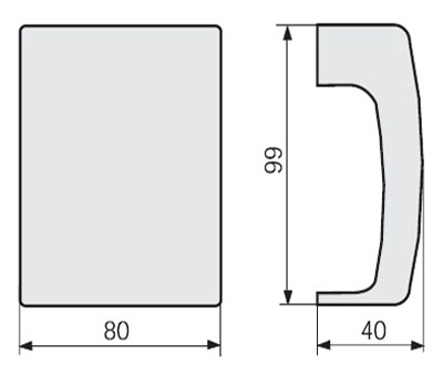 Image Description for https://tedi24.pro/itcmedia/images/20190426/03267_SCHNEIDERELECTRIC_3.jpg