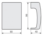Image Description for https://tedi24.pro/itcmedia/images/20190426/03267_SCHNEIDERELECTRIC_6.jpg