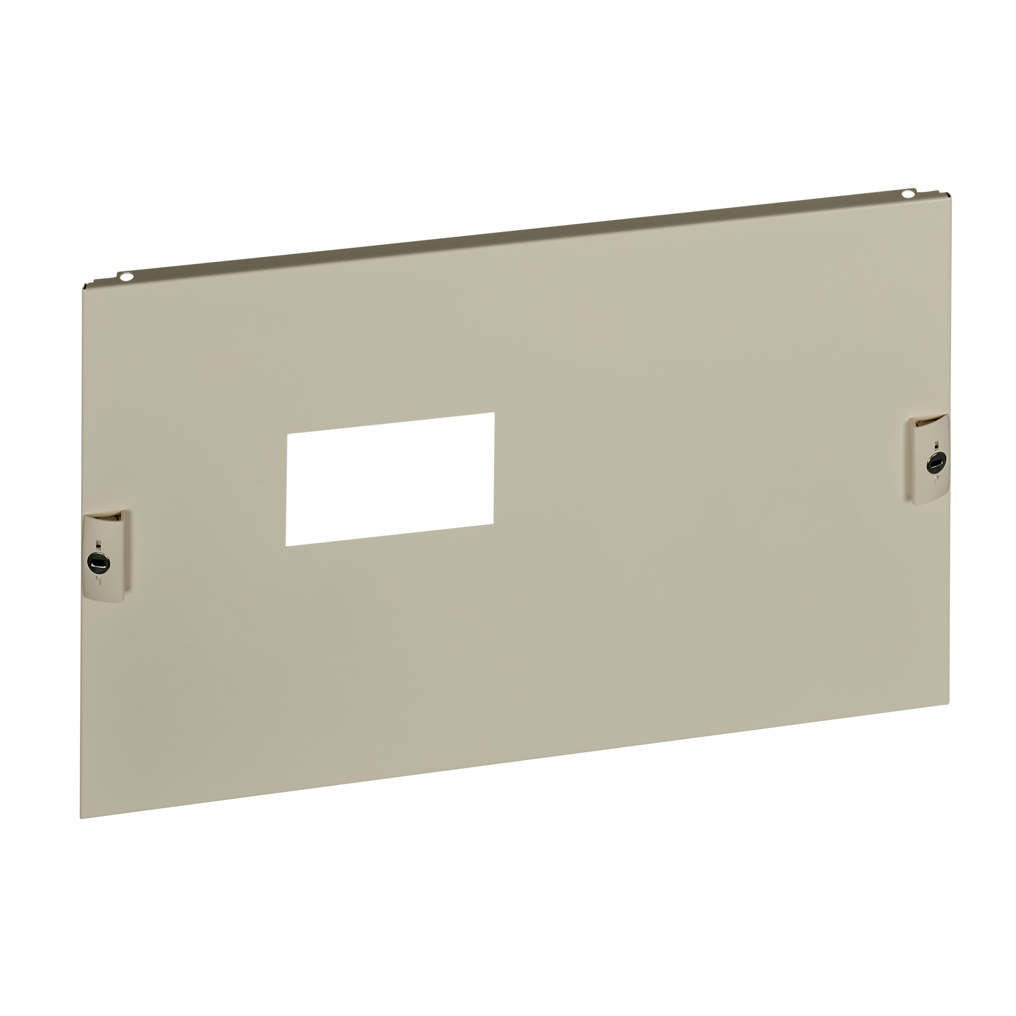 Image Description for https://tedi24.pro/itcmedia/images/20190426/03270_SCHNEIDERELECTRIC_1.jpeg