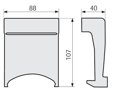 Image Description for https://tedi24.pro/itcmedia/images/20190426/03270_SCHNEIDERELECTRIC_2.jpg