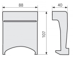Image Description for https://tedi24.pro/itcmedia/images/20190426/03270_SCHNEIDERELECTRIC_4.jpg