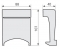 Image Description for https://tedi24.pro/itcmedia/images/20190426/03270_SCHNEIDERELECTRIC_6.jpg