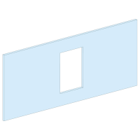 https://tedi24.pro/itcmedia/images/20190426/03271_SCHNEIDERELECTRIC_5.png Image Description for https://tedi24.pro/itcmedia/images/20190426/03271_SCHNEIDERELECTRIC_5.png