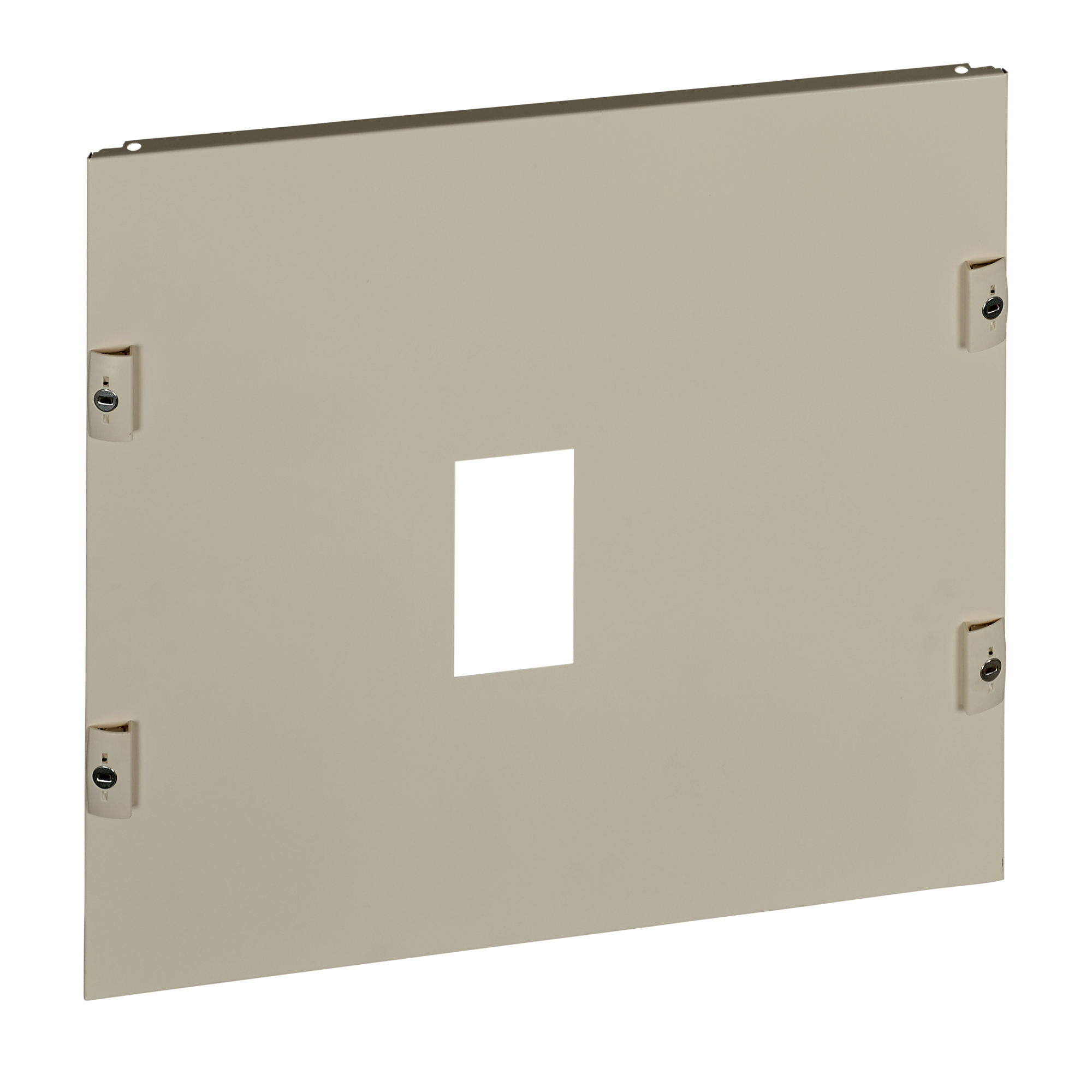 https://tedi24.pro/itcmedia/images/20190426/03273_SCHNEIDERELECTRIC_1.jpeg Image Description for https://tedi24.pro/itcmedia/images/20190426/03273_SCHNEIDERELECTRIC_1.jpeg