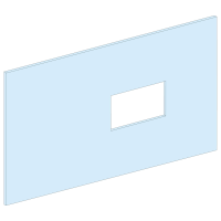 https://tedi24.pro/itcmedia/images/20190426/03274_SCHNEIDERELECTRIC_5.png Image Description for https://tedi24.pro/itcmedia/images/20190426/03274_SCHNEIDERELECTRIC_5.png