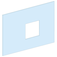 https://tedi24.pro/itcmedia/images/20190426/03275_SCHNEIDERELECTRIC_5.png Image Description for https://tedi24.pro/itcmedia/images/20190426/03275_SCHNEIDERELECTRIC_5.png