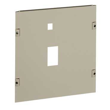 https://tedi24.pro/itcmedia/images/20190426/03276_SCHNEIDERELECTRIC_1.jpg Image Description for https://tedi24.pro/itcmedia/images/20190426/03276_SCHNEIDERELECTRIC_1.jpg