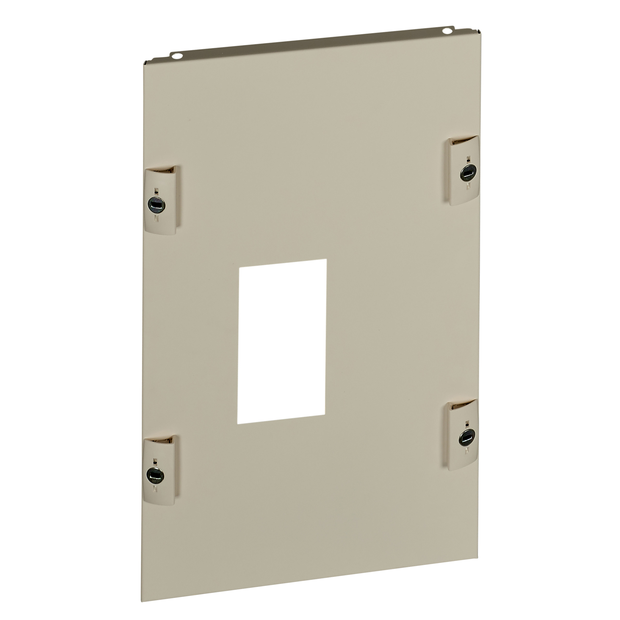 https://tedi24.pro/itcmedia/images/20190426/03280_SCHNEIDERELECTRIC_1.jpeg Image Description for https://tedi24.pro/itcmedia/images/20190426/03280_SCHNEIDERELECTRIC_1.jpeg