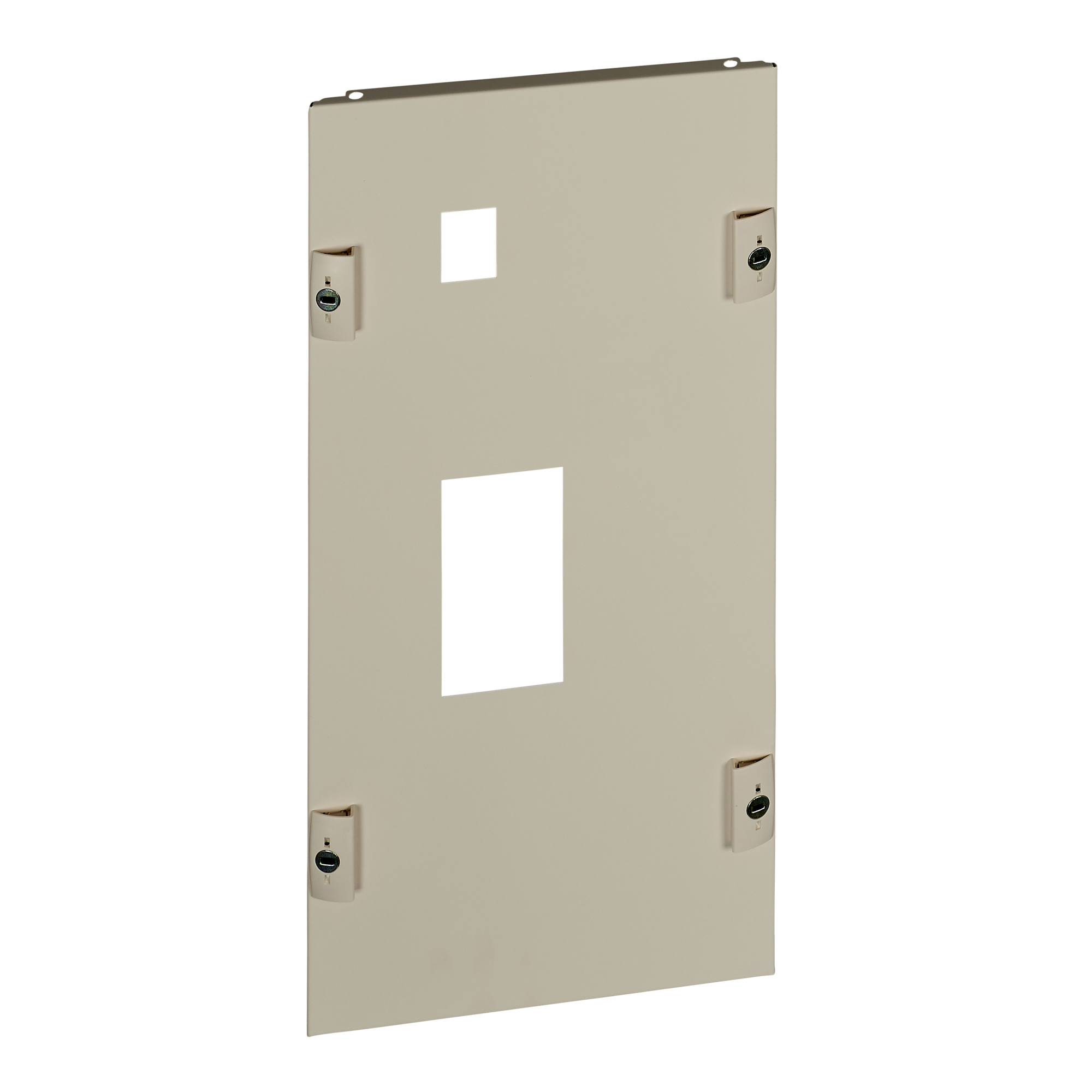 https://tedi24.pro/itcmedia/images/20190426/03282_SCHNEIDERELECTRIC_1.jpeg Image Description for https://tedi24.pro/itcmedia/images/20190426/03282_SCHNEIDERELECTRIC_1.jpeg