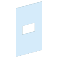 https://tedi24.pro/itcmedia/images/20190426/03283_SCHNEIDERELECTRIC_5.png Image Description for https://tedi24.pro/itcmedia/images/20190426/03283_SCHNEIDERELECTRIC_5.png