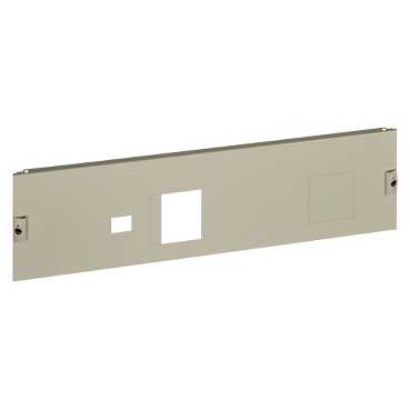 https://tedi24.pro/itcmedia/images/20190426/03295_SCHNEIDERELECTRIC_1.jpg Image Description for https://tedi24.pro/itcmedia/images/20190426/03295_SCHNEIDERELECTRIC_1.jpg