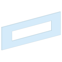 https://tedi24.pro/itcmedia/images/20190426/03303_SCHNEIDERELECTRIC_5.png Image Description for https://tedi24.pro/itcmedia/images/20190426/03303_SCHNEIDERELECTRIC_5.png