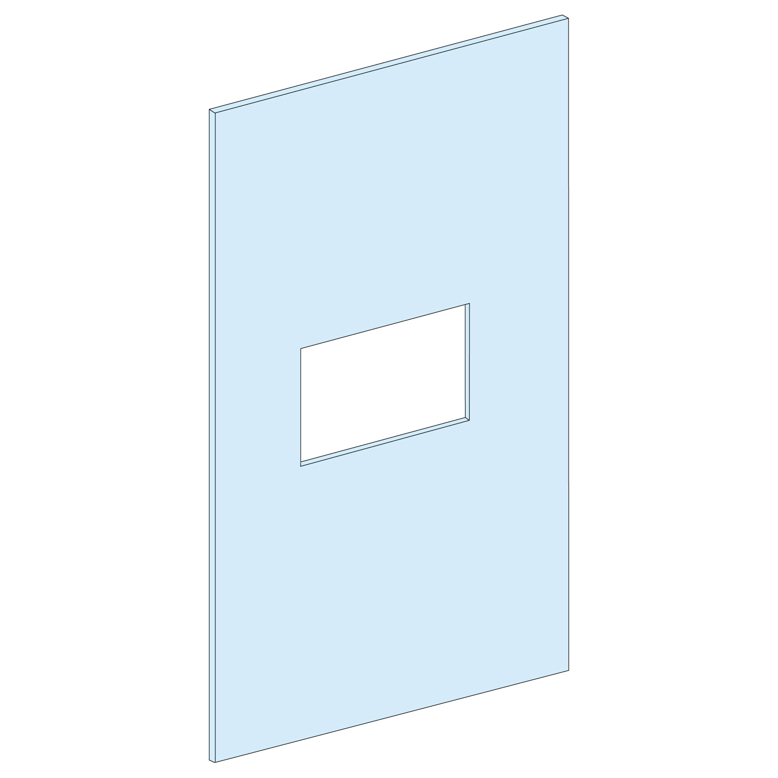 https://tedi24.pro/itcmedia/images/20190426/03304_SCHNEIDERELECTRIC_1.jpeg Image Description for https://tedi24.pro/itcmedia/images/20190426/03304_SCHNEIDERELECTRIC_1.jpeg