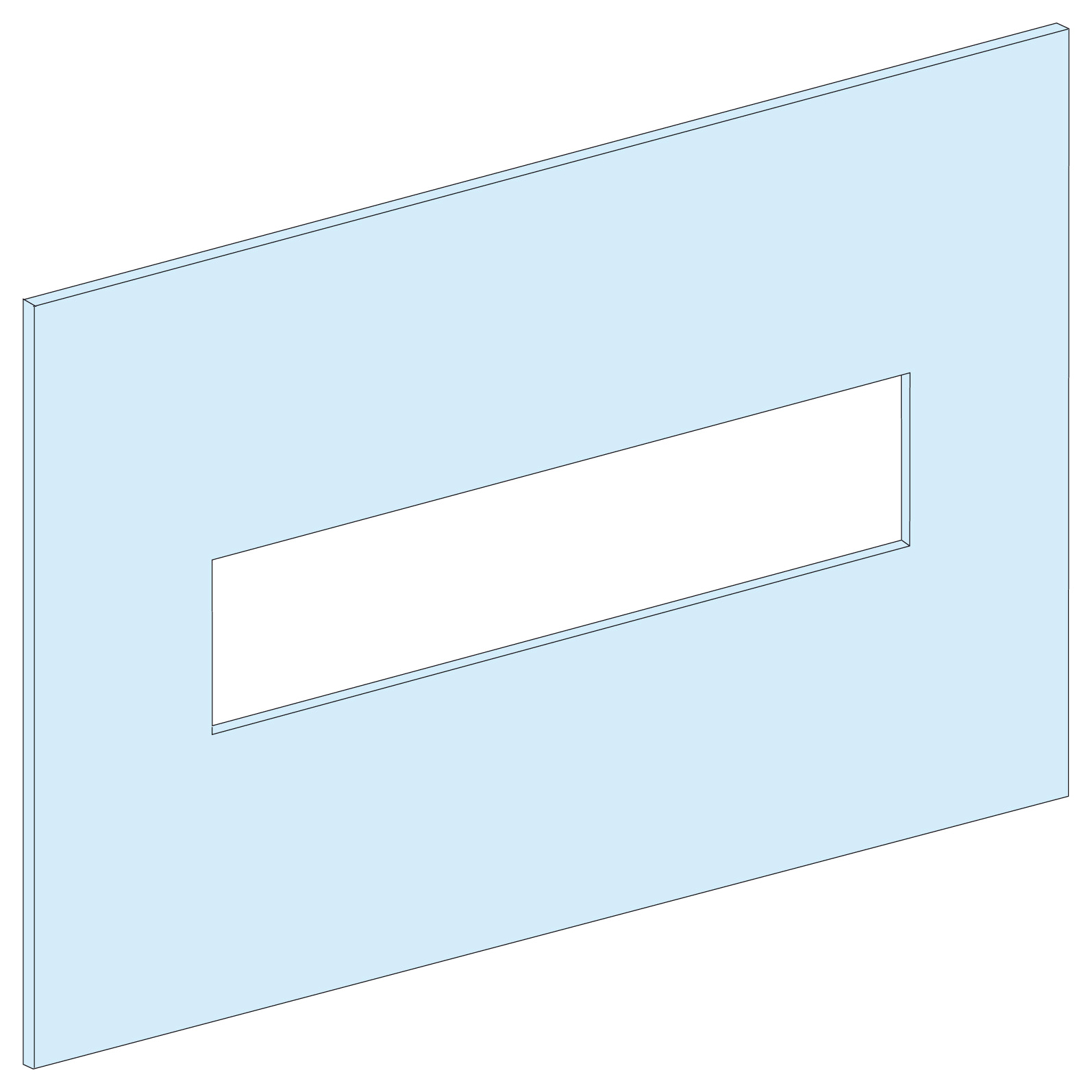 Image Description for https://tedi24.pro/itcmedia/images/20190426/03305_SCHNEIDERELECTRIC_1.jpeg