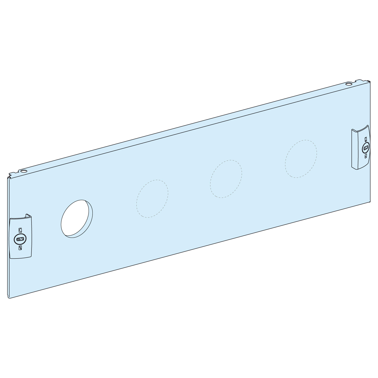 Image Description for https://tedi24.pro/itcmedia/images/20190426/03312_SCHNEIDERELECTRIC_1.jpeg