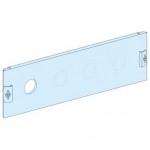 Image Description for https://tedi24.pro/itcmedia/images/20190426/03312_SCHNEIDERELECTRIC_3.jpg