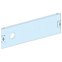 Image Description for https://tedi24.pro/itcmedia/images/20190426/03312_SCHNEIDERELECTRIC_4.png