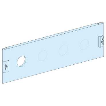 Image Description for https://tedi24.pro/itcmedia/images/20190426/03312_SCHNEIDERELECTRIC_5.jpg
