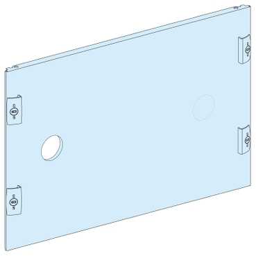 https://tedi24.pro/itcmedia/images/20190426/03315_SCHNEIDERELECTRIC_1.jpg Image Description for https://tedi24.pro/itcmedia/images/20190426/03315_SCHNEIDERELECTRIC_1.jpg