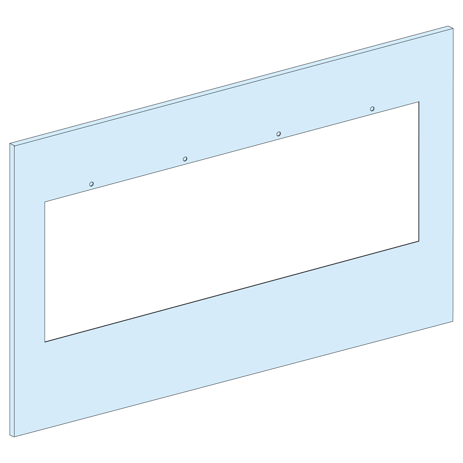 https://tedi24.pro/itcmedia/images/20190426/03320_SCHNEIDERELECTRIC_1.jpeg Image Description for https://tedi24.pro/itcmedia/images/20190426/03320_SCHNEIDERELECTRIC_1.jpeg