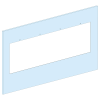 https://tedi24.pro/itcmedia/images/20190426/03324_SCHNEIDERELECTRIC_3.png Image Description for https://tedi24.pro/itcmedia/images/20190426/03324_SCHNEIDERELECTRIC_3.png