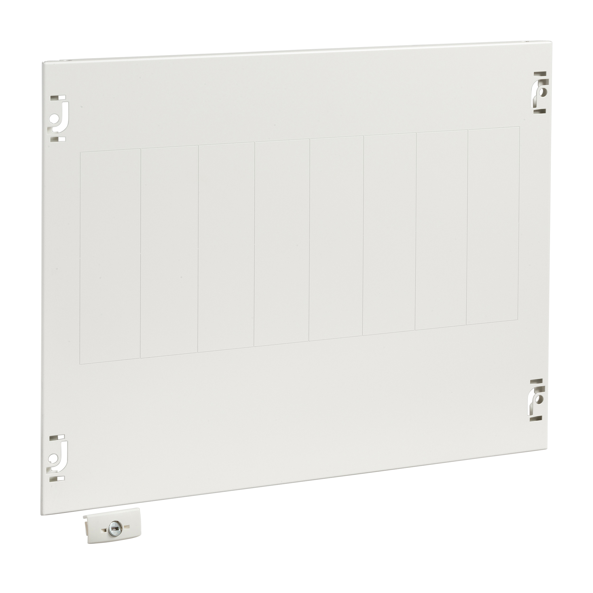 Image Description for https://tedi24.pro/itcmedia/images/20190426/03325_SCHNEIDERELECTRIC_1.jpeg