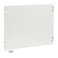 Image Description for https://tedi24.pro/itcmedia/images/20190426/03325_SCHNEIDERELECTRIC_2.png