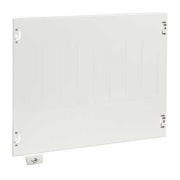 Image Description for https://tedi24.pro/itcmedia/images/20190426/03325_SCHNEIDERELECTRIC_3.jpg