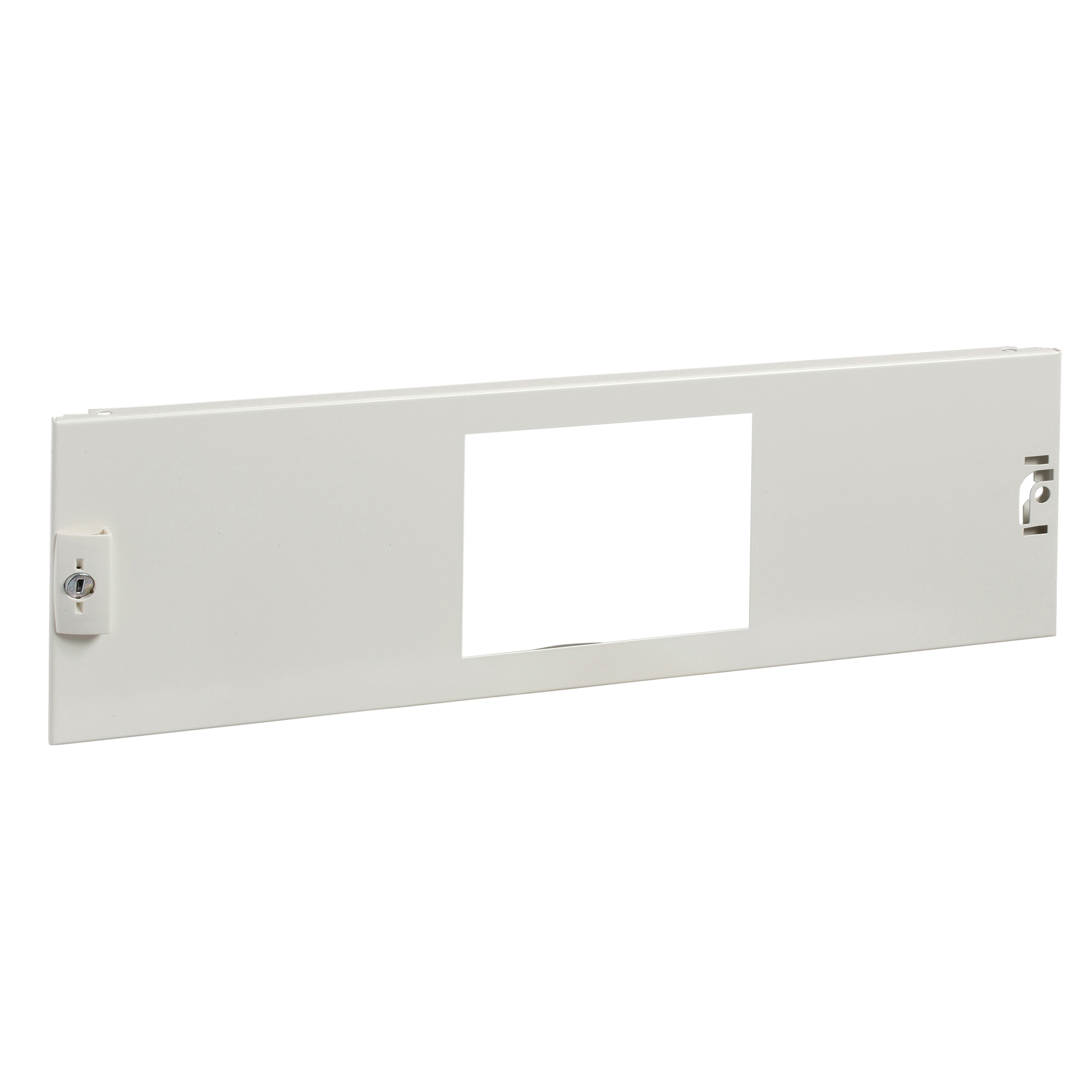 Image Description for https://tedi24.pro/itcmedia/images/20190426/03326_SCHNEIDERELECTRIC_1.jpeg