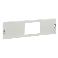 Image Description for https://tedi24.pro/itcmedia/images/20190426/03326_SCHNEIDERELECTRIC_2.png