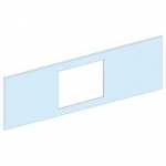Image Description for https://tedi24.pro/itcmedia/images/20190426/03326_SCHNEIDERELECTRIC_4.jpg