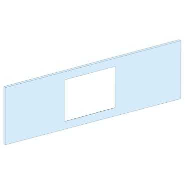 Image Description for https://tedi24.pro/itcmedia/images/20190426/03326_SCHNEIDERELECTRIC_5.jpg