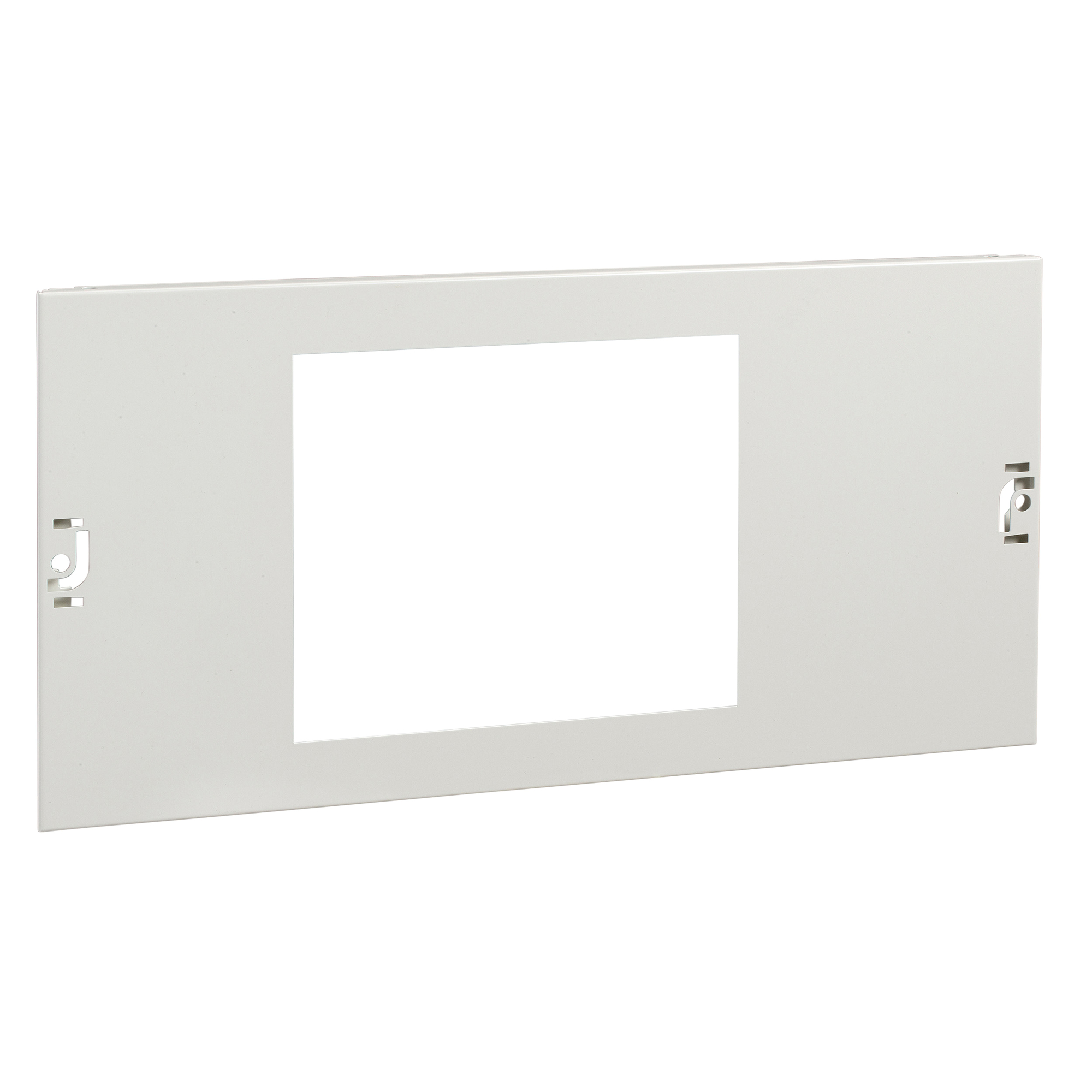 https://tedi24.pro/itcmedia/images/20190426/03328_SCHNEIDERELECTRIC_1.jpeg Image Description for https://tedi24.pro/itcmedia/images/20190426/03328_SCHNEIDERELECTRIC_1.jpeg