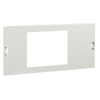 https://tedi24.pro/itcmedia/images/20190426/03328_SCHNEIDERELECTRIC_2.png Image Description for https://tedi24.pro/itcmedia/images/20190426/03328_SCHNEIDERELECTRIC_2.png